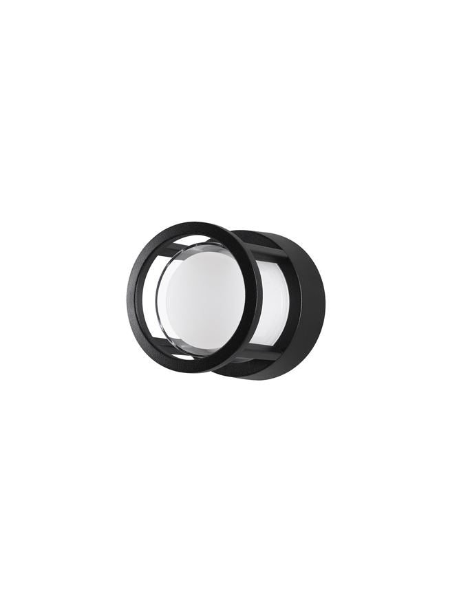 Aplica exterior Nova Luce AGOSTO 9207615