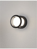 Aplica exterior Nova Luce AGOSTO 9207615