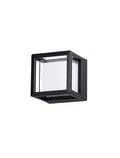 Aplica exterior Nova Luce AGOSTO 9207616