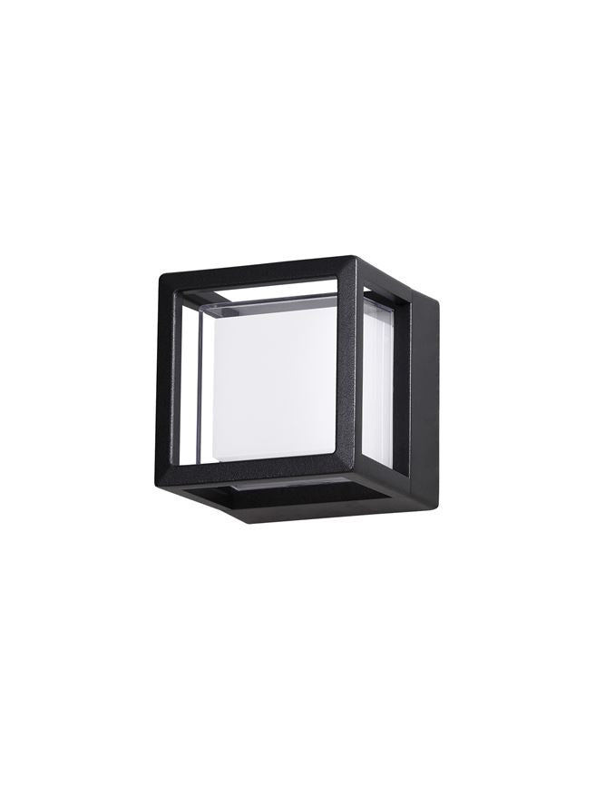 Aplica exterior Nova Luce AGOSTO 9207616