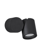 Aplica exterior  Nova Luce FOCUS 9207912