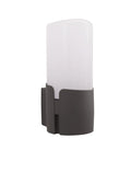 Aplica exterior Nova Luce PYRO 9209211