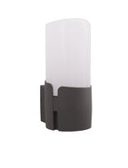 Aplica exterior Nova Luce PYRO 9209211