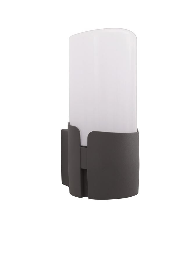 Aplica exterior Nova Luce PYRO 9209211