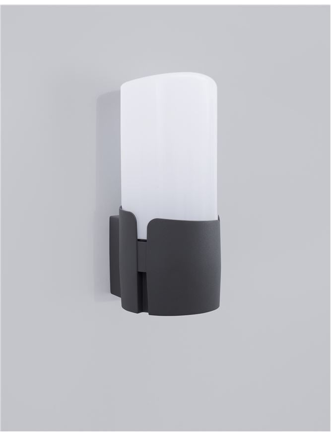 Aplica exterior Nova Luce PYRO 9209211