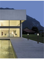 Stalp Nova Luce PYRO 9209212