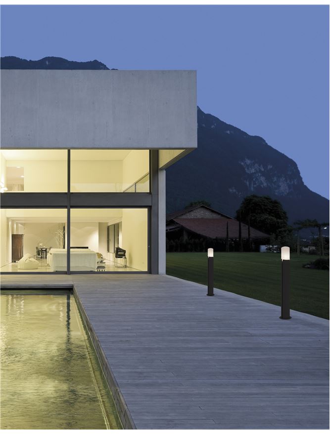 Stalp Nova Luce PYRO 9209212