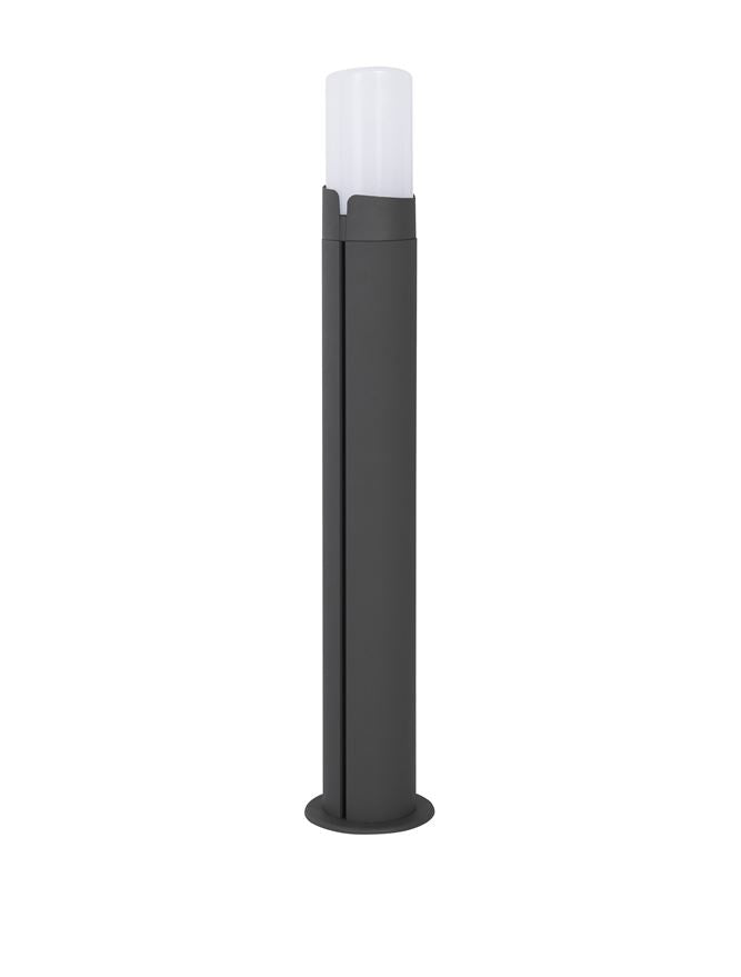 Stalp Nova Luce PYRO 9209212