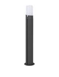 Stalp Nova Luce PYRO 9209212