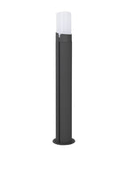 Stalp Nova Luce PYRO 9209212