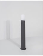 Stalp Nova Luce PYRO 9209212