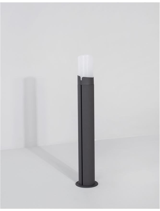 Stalp Nova Luce PYRO 9209212