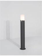 Stalp Nova Luce PYRO 9209212