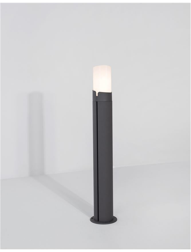 Stalp Nova Luce PYRO 9209212