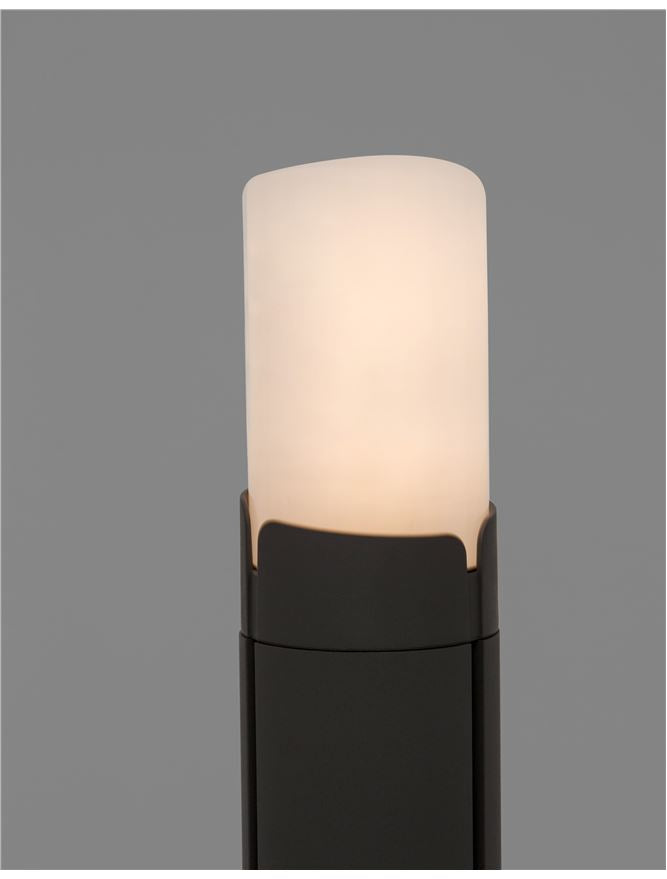 Stalp Nova Luce PYRO 9209212