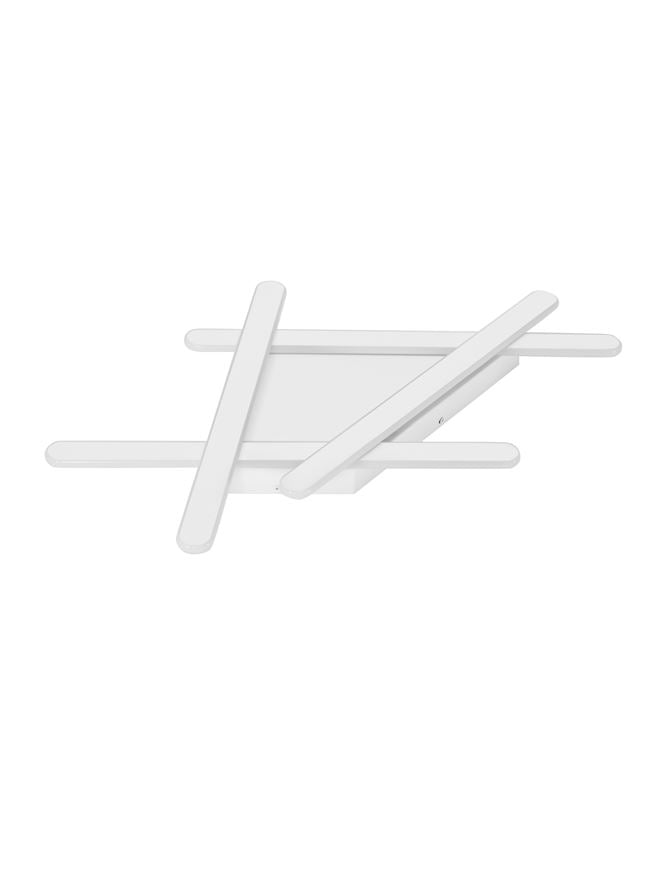 Plafoniera Nova Luce WILLOW 9210920