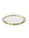Plafoniera Nova Luce WILLOW 9212911