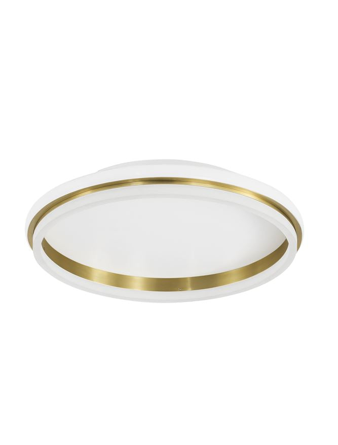 Plafoniera Nova Luce WILLOW 9212911