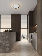 Plafoniera Nova Luce WILLOW 9212912