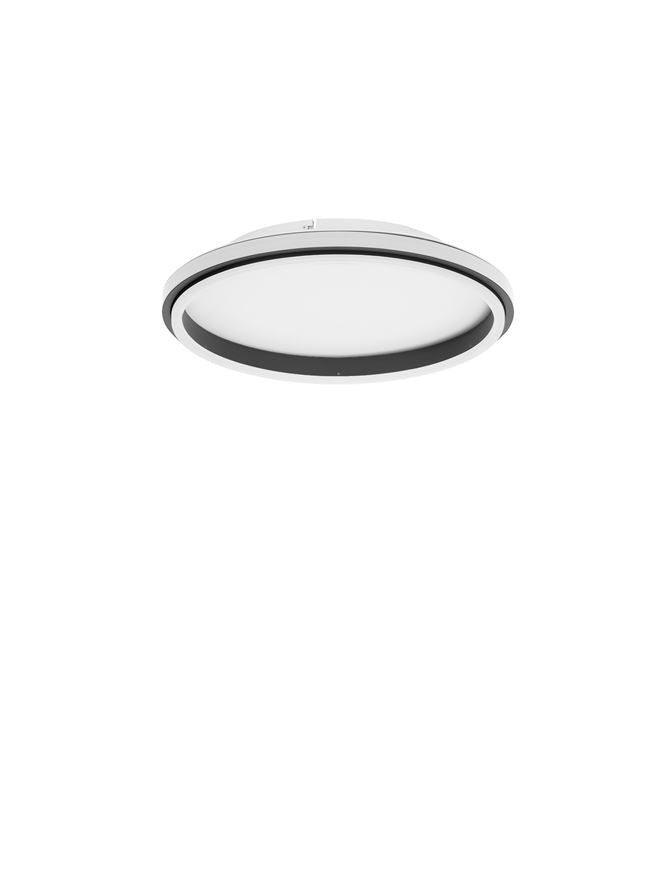 Plafoniera Nova Luce WILLOW 9212912
