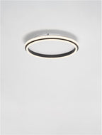 Plafoniera Nova Luce WILLOW 9212912