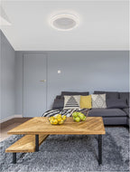 Plafoniera Nova Luce WILLOW 9212913