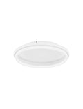 Plafoniera Nova Luce WILLOW 9212913