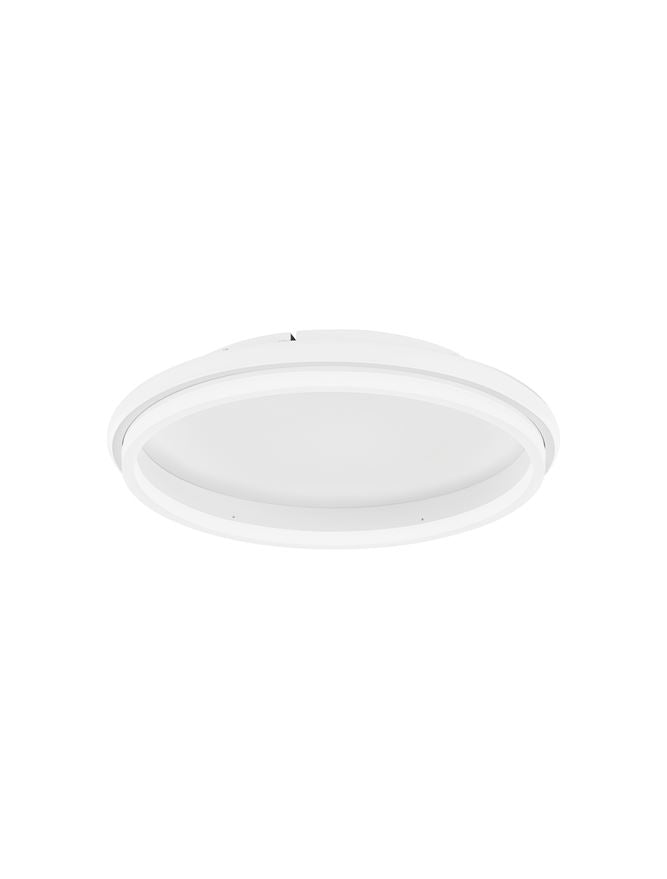 Plafoniera Nova Luce WILLOW 9212913