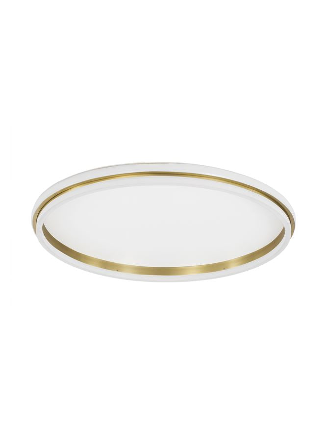 Plafoniera Nova Luce WILLOW 9212914