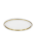 Plafoniera Nova Luce WILLOW 9212914