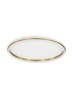 Plafoniera Nova Luce WILLOW 9212914