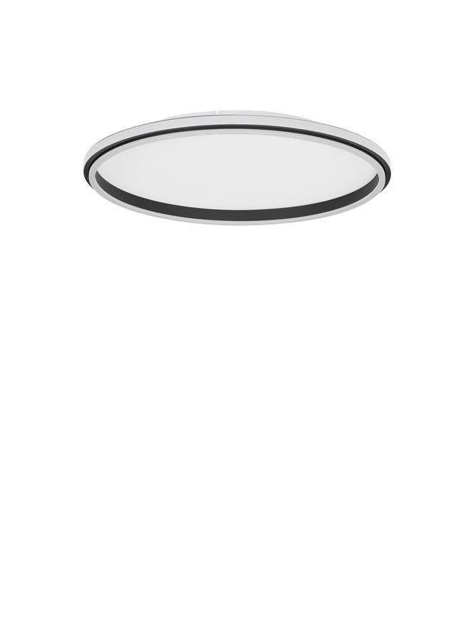 Plafoniera Nova Luce WILLOW 9212915
