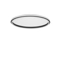 Plafoniera Nova Luce WILLOW 9212915