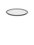 Plafoniera Nova Luce WILLOW 9212915