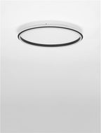 Plafoniera Nova Luce WILLOW 9212915