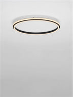 Plafoniera Nova Luce WILLOW 9212915