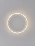 Plafoniera Nova Luce WILLOW 9212916