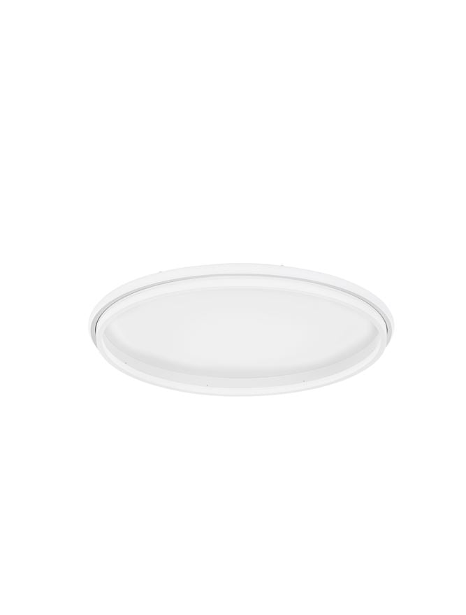 Plafoniera Nova Luce WILLOW 9212916