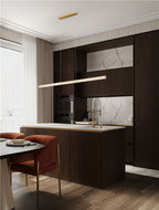 Lustra Nova Luce PHEME 9214130