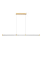Lustra Nova Luce PHEME 9214130