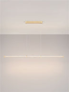 Lustra Nova Luce PHEME 9214130