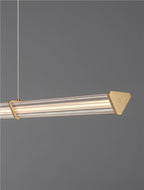 Lustra Nova Luce PHEME 9214130
