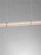 Lustra Nova Luce PHEME 9214130