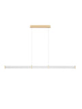 Lustra Nova Luce PHEME 9214131