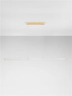 Lustra Nova Luce PHEME 9214131