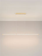 Lustra Nova Luce PHEME 9214131