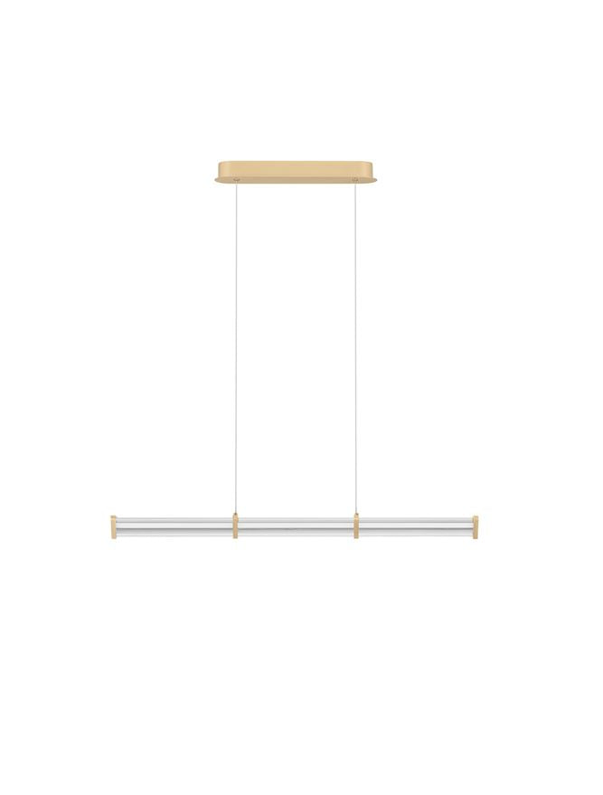 Lustra Nova Luce PHEME 9214132