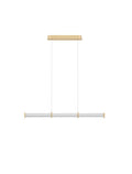 Lustra Nova Luce PHEME 9214132