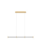 Lustra Nova Luce PHEME 9214132