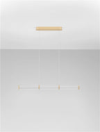 Lustra Nova Luce PHEME 9214132